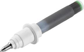 Actual product image Weidmüller Plotter