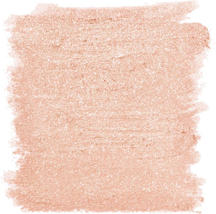 Produktbild NYX Professional Make-Up Nyx Vivid (02, Quartz Queen)