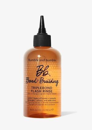 Actual product image Bumble and bumble Bb. Bond-Building - Triplebond Flash Rinse (250 ml)