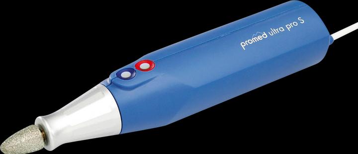 Produktbild Promed Ultra Pro S