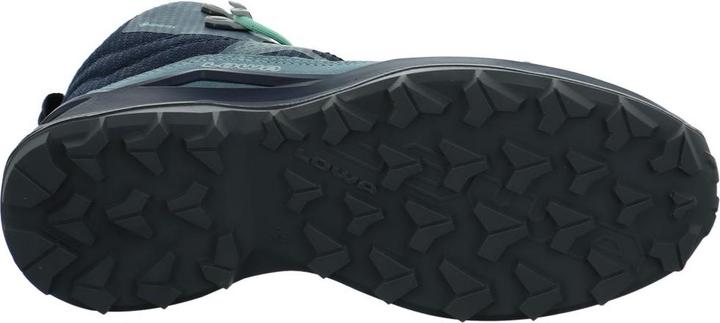 Image du produit Lowa Maddox Pro GTX (38)