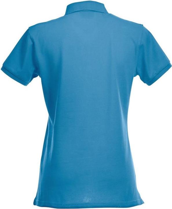 Immagine prodotto Clique Polo premium (M)
