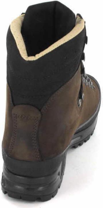 Image du produit Hanwag Yukon - tailles restantes (46.5)