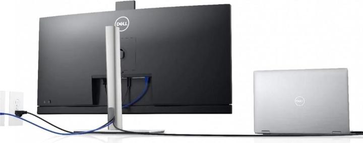 Image du produit Dell C3422WE (3440 x 1440 pixels, 34")