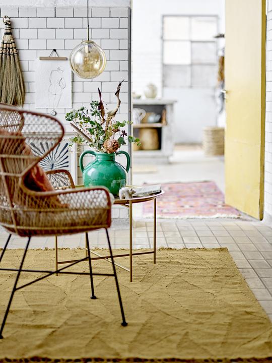 Produktbild Bloomingville Dalia (65 x 45 x 65 cm)
