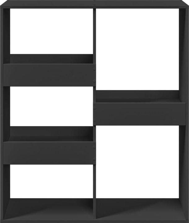 Image du produit VidaXL Luke (100 x 33 x 115 cm)