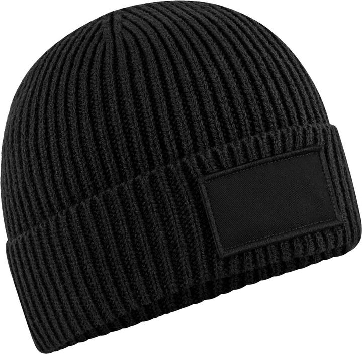 Produktbild Beechfield Mütze (One Size)