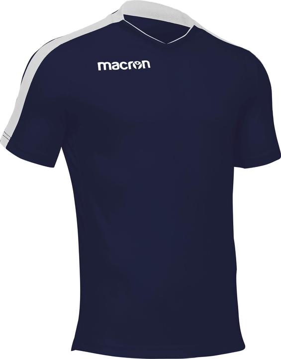 Produktbild Macron earth (XL)