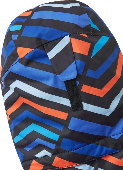 Image du produit Reima Kid's Tirro (146)