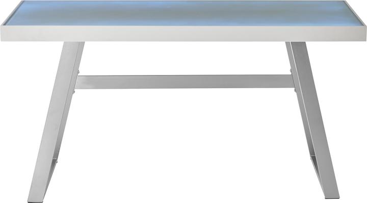 Immagine prodotto Robas Lund Tiflis (140 x 60 x 75 cm)