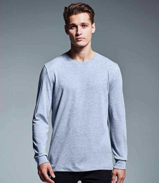 Immagine prodotto Anthem Tshirt (S)