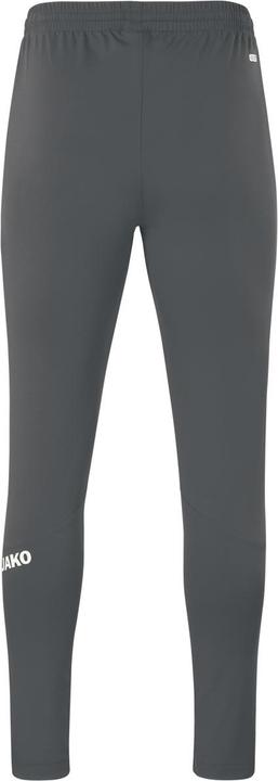 Actual product image JAKO Training Pants Premium (M)