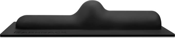Productafbeelding Pipedream Bareback