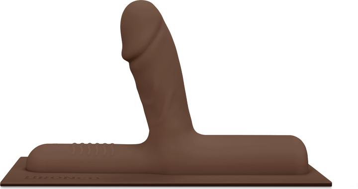 Pipedream Bronco