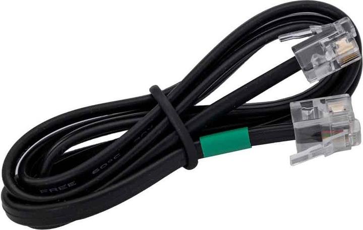 Actual product image EPOS SENNHEISER IMPACT DW 20 ML EU DECT CAT-ip DW Pro1 cordless system Lync (Wireless)