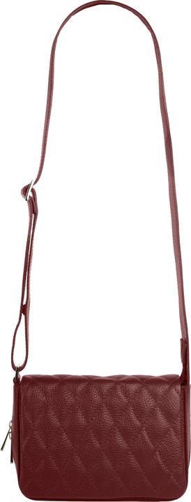 Image du produit Cluty Umhängetasche