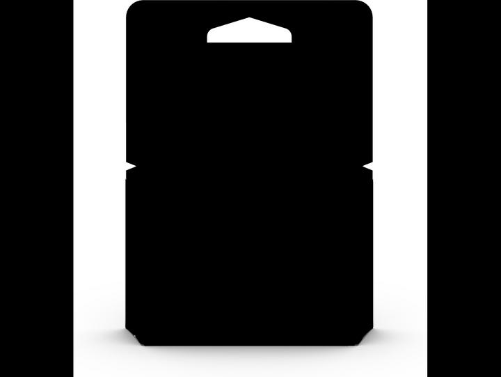Actual product image HP 933 (M)