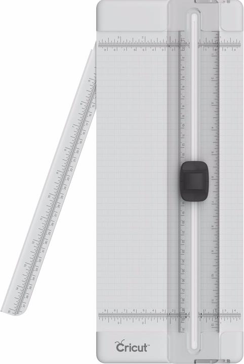Cricut Werkzeug Trimmer