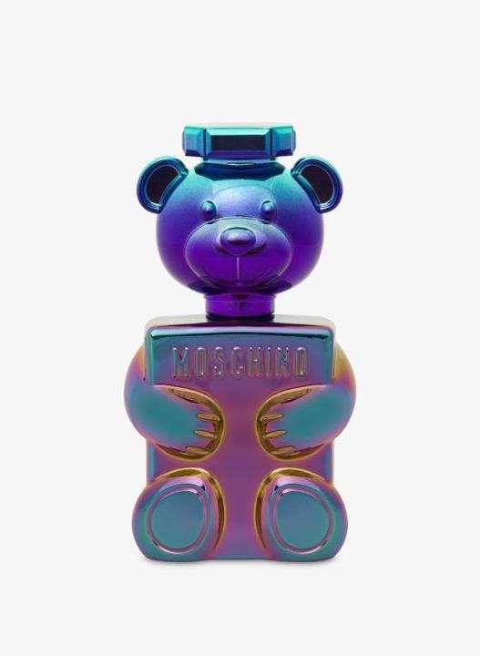 Actual product image Moschino Pearl (Eau de parfum, 100 ml)