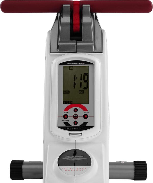 Immagine prodotto BH Fitness Vario Pro