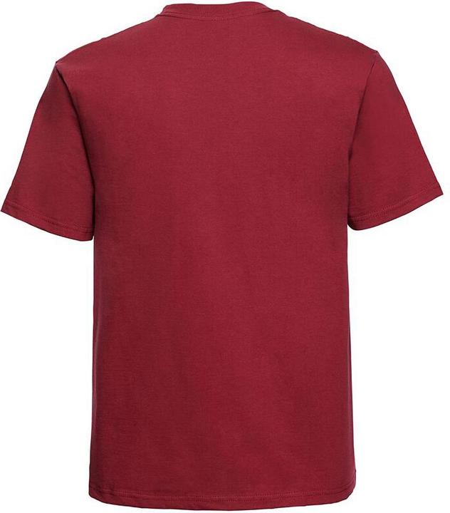 Image du produit Russell UTRW3276 P (L)