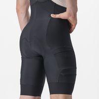 Castelli Unlimited Cargo