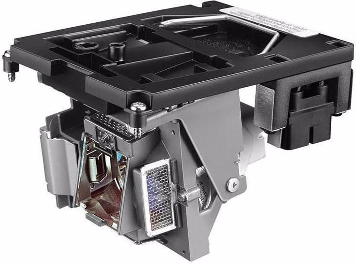 Actual product image BenQ 5J.J8805.A01 (MH740, SH915)