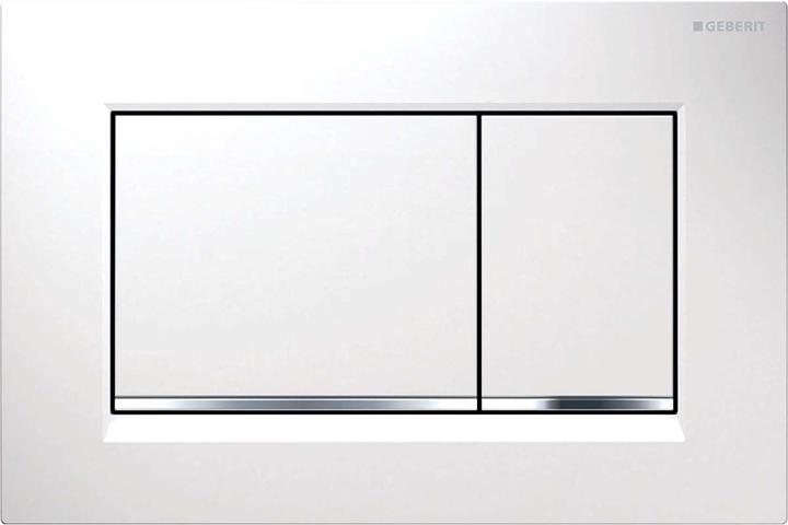 Geberit Sigma30