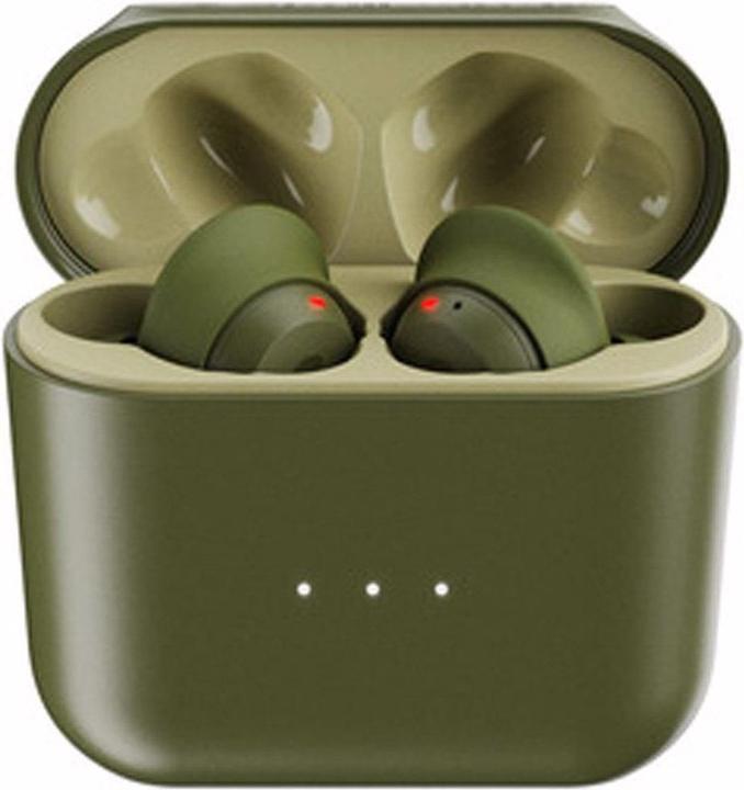 Produktbild Skullcandy Indy (16 h, Kabellos)