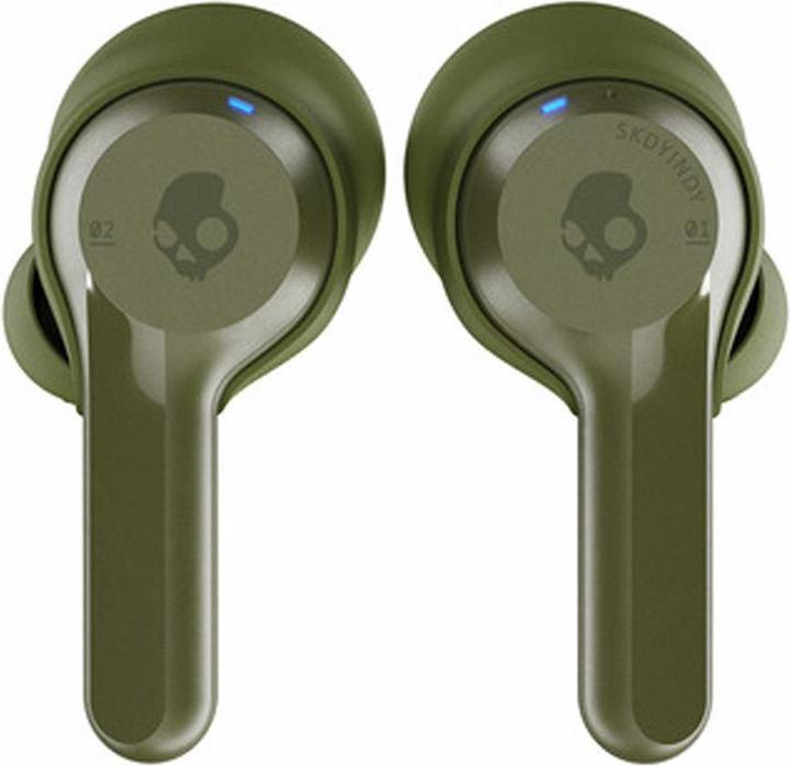 Produktbild Skullcandy Indy (16 h, Kabellos)