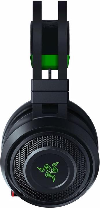 Produktbild Razer Nari Ultimate (Kabellos)