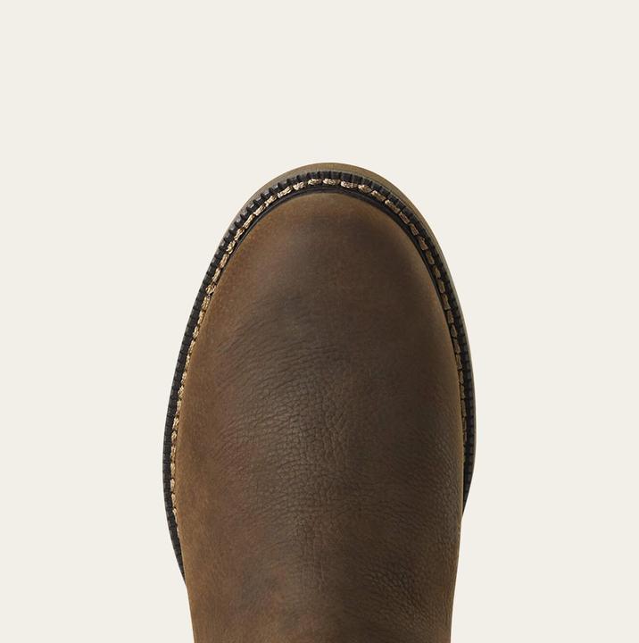 Produktbild Ariat Wexford H2O (39)