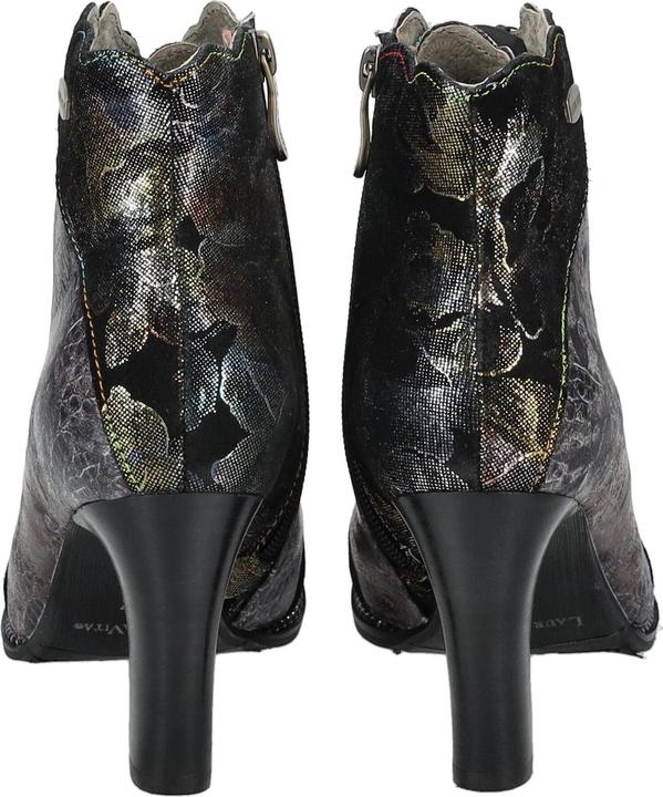 Image du produit Laura Vita Stiefelette (39)