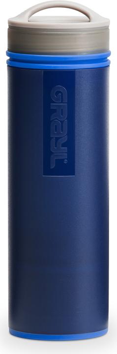 Produktbild Grayl Ultralight Purifier