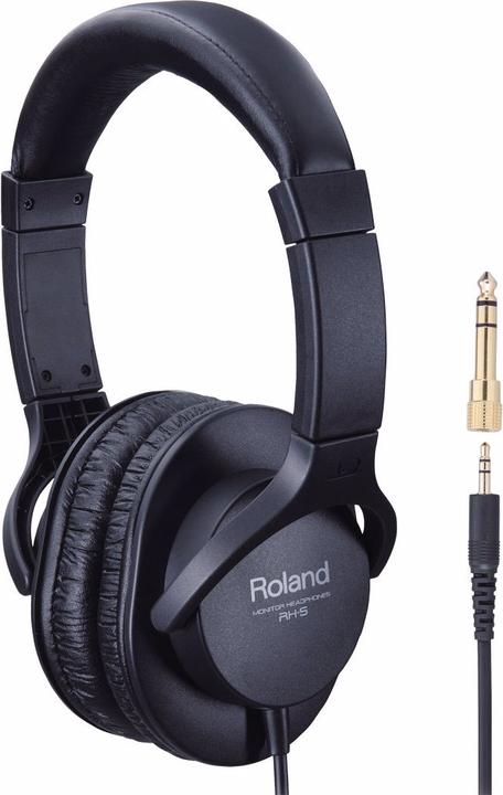 Roland RH-5 (NC, Cable)