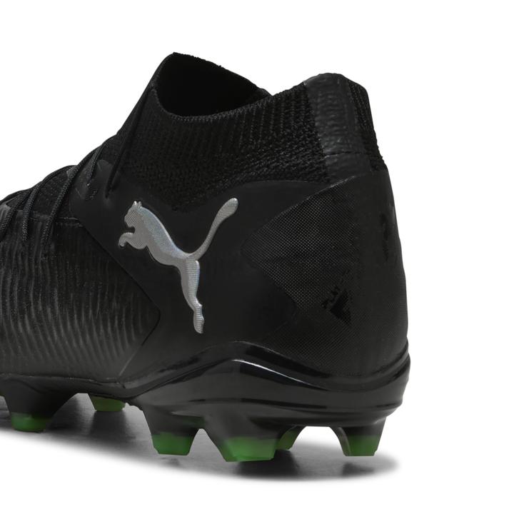 Produktbild Puma Future 8 Pro Fg/Ag (47)