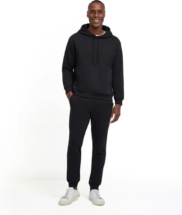 Produktbild Falke BA Light Sweat Hoodie m (3XL)