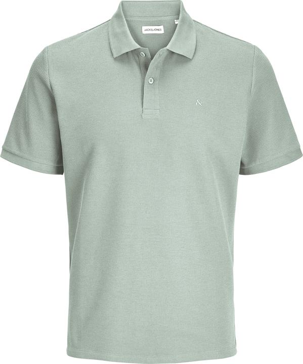 Produktbild Jack & Jones Polo (S)