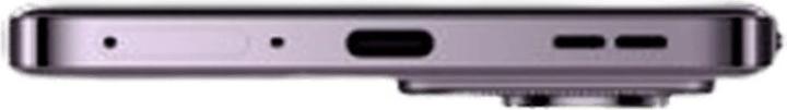 Image du produit OPPO Reno12 Pro (512 Go, Nebula Noir, 6.69", Double SIM, 50 Mpx, 5G)