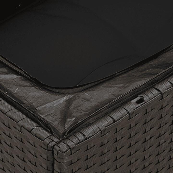 Image du produit VidaXL Tranquil Vale