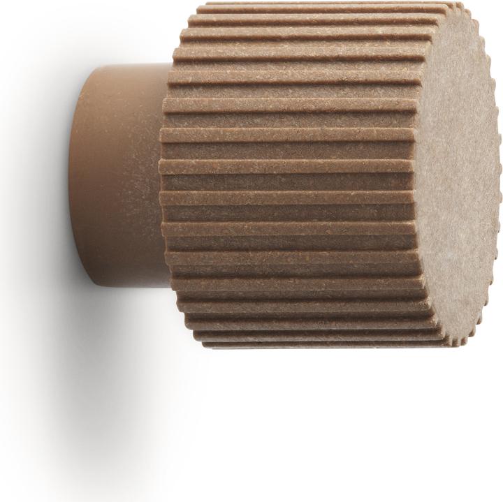 Image du produit Normann Copenhagen Chip S