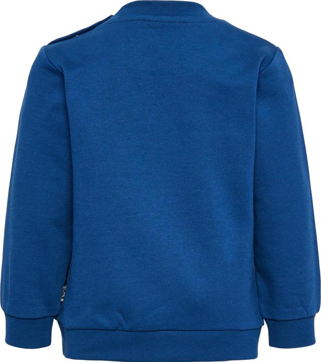 Immagine prodotto hummel Mmllime Camicia Di Pioggia (80)