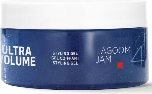 Actual product image Goldwell Lagoom Jam (Hair gel, 75 ml)