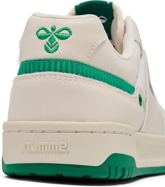 Image du produit hummel Stockholm Lx-E (44)