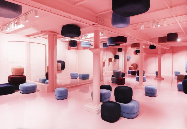 Immagine prodotto Normann Copenhagen Circo