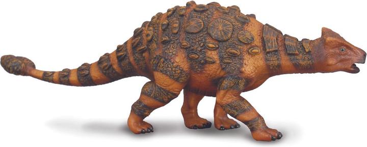 Produktbild Collecta Dinosaurierfigur Ankylosaurus (004-88143)