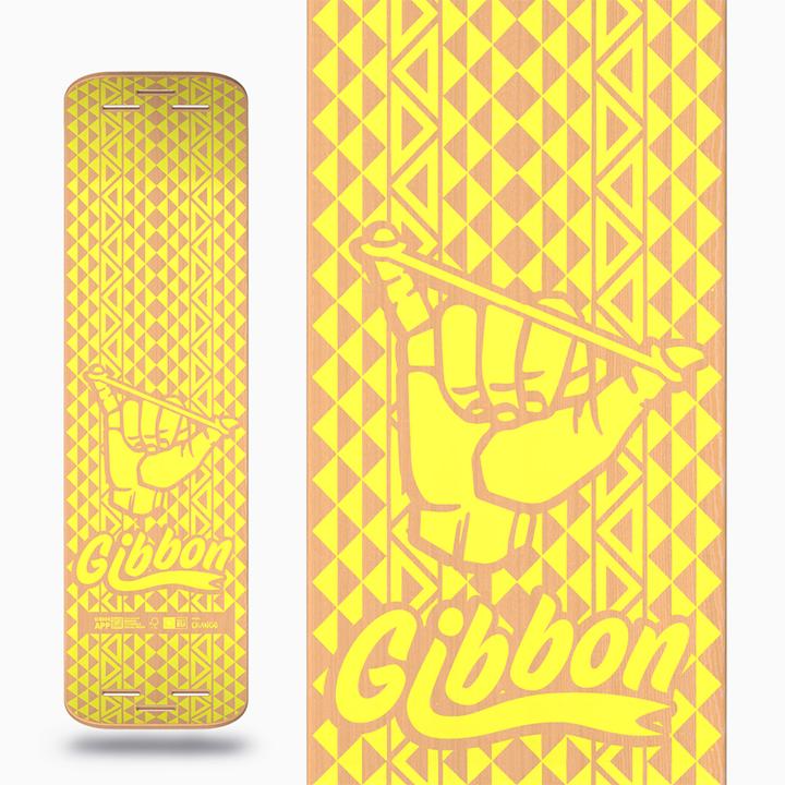 Produktbild Gibbon Giboard Chango (1.06 m)