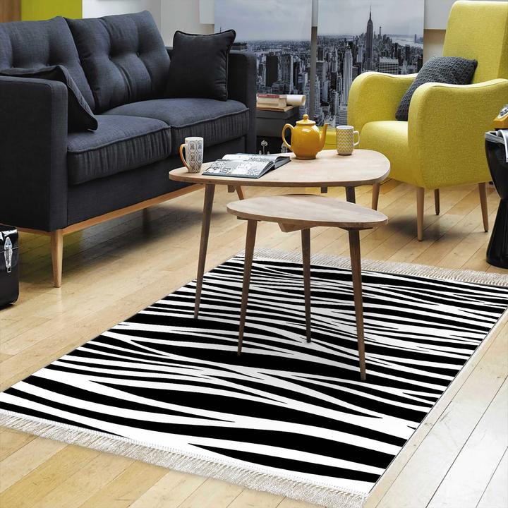 Produktbild Conceptum Hypnose victor (80 x 150 cm)