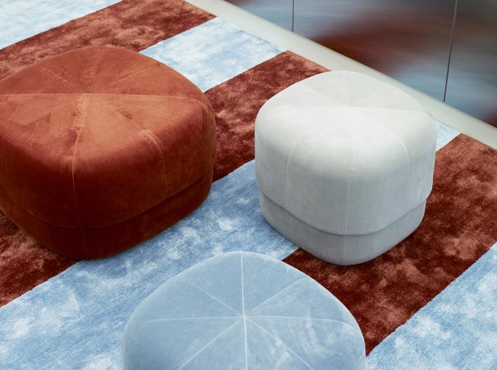 Immagine prodotto Normann Copenhagen Circo