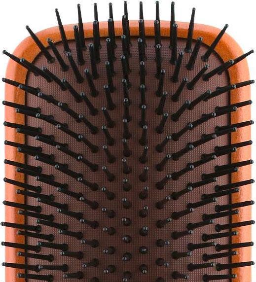 Image du produit Aveda Brosse à palette en bois